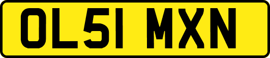 OL51MXN