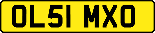 OL51MXO