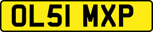 OL51MXP