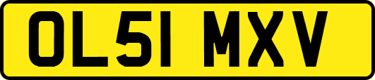 OL51MXV