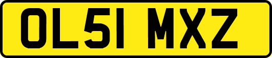 OL51MXZ
