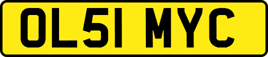 OL51MYC