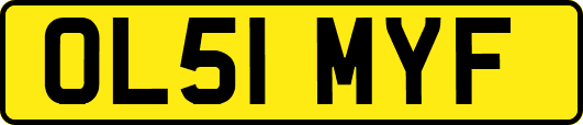 OL51MYF
