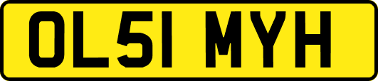 OL51MYH