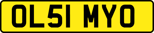 OL51MYO