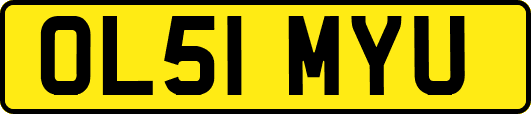 OL51MYU