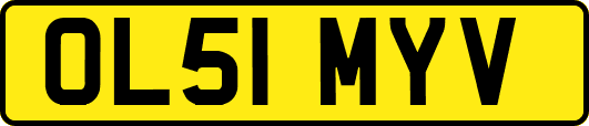 OL51MYV