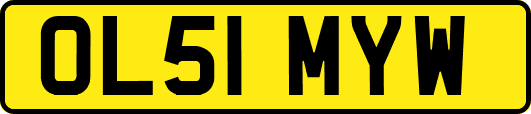 OL51MYW