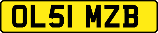 OL51MZB