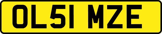 OL51MZE