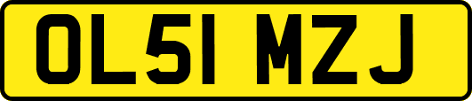OL51MZJ