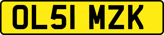 OL51MZK