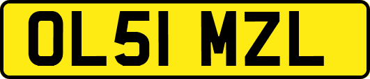 OL51MZL