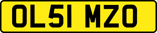OL51MZO