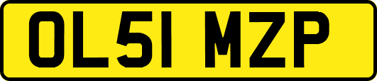 OL51MZP