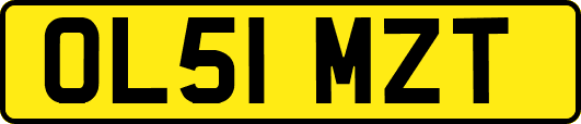 OL51MZT