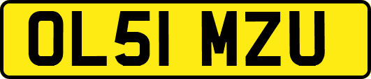 OL51MZU