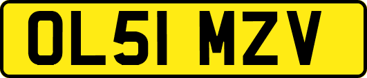 OL51MZV