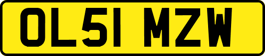 OL51MZW