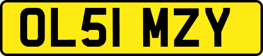 OL51MZY