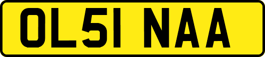 OL51NAA