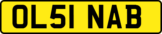 OL51NAB
