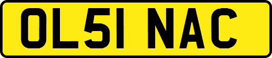 OL51NAC