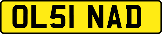 OL51NAD