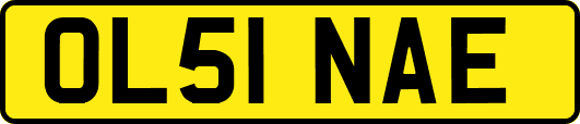 OL51NAE