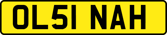 OL51NAH