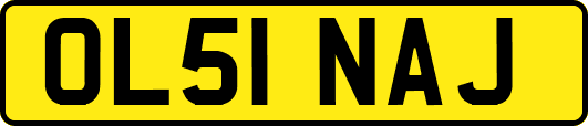 OL51NAJ
