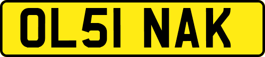 OL51NAK