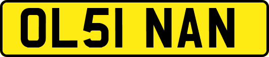 OL51NAN