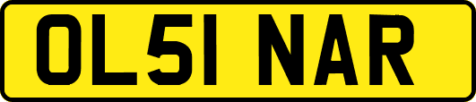 OL51NAR