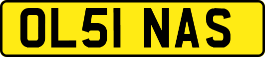 OL51NAS