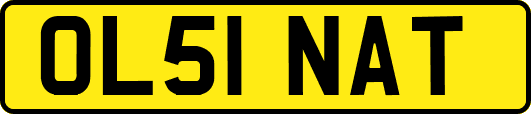 OL51NAT