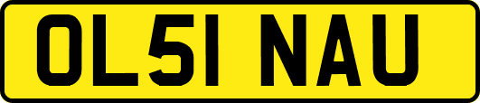 OL51NAU