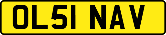 OL51NAV