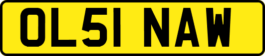 OL51NAW