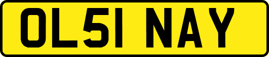 OL51NAY