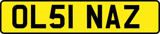 OL51NAZ