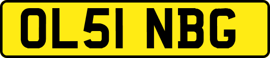 OL51NBG