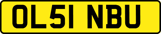 OL51NBU