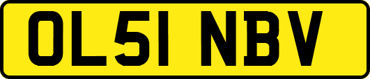OL51NBV