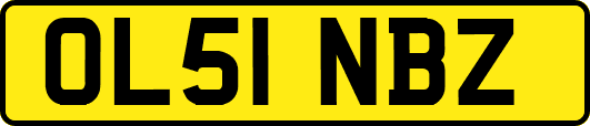 OL51NBZ