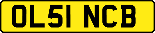 OL51NCB