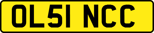 OL51NCC