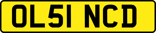 OL51NCD