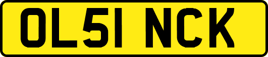 OL51NCK