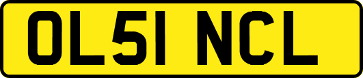 OL51NCL